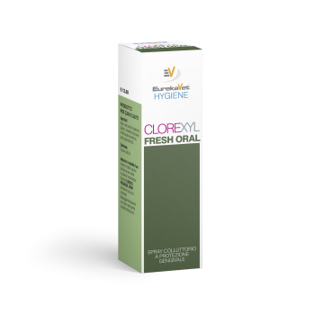 Freshoral - Per l'Igiene Orale