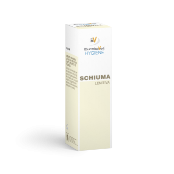 Schiuma Lenitiva