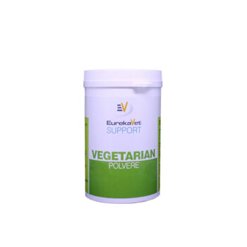 vegetarian