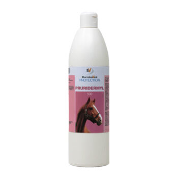 Pruridermyl Cavallo - Emulsione Lenitiva per il Prurito