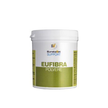 Eufibra integratore