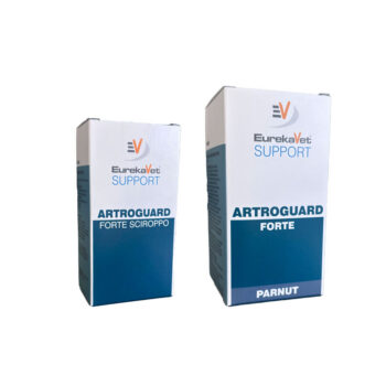 Artroguard - Integratore Articolazioni