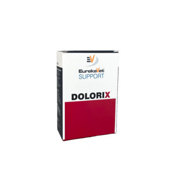 dolorix