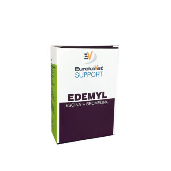 edemyl