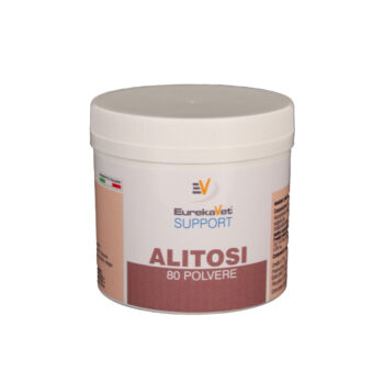 alitosi
