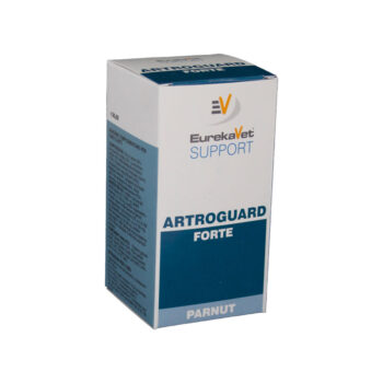 Artroguard - Integratore Articolazioni - TAB 80 cpr da 1,5 gr
