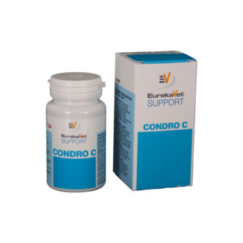 Condro C - Integratore per lo Sviluppo di Ossa e Cartilagini