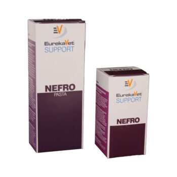 Nefro - Integratore Funzione Renale