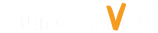 Eurekavet