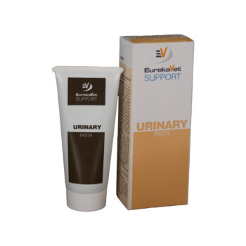 Urinary - Integratore per le Vie Urinarie