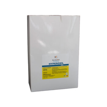 Hyperoxil Maxi