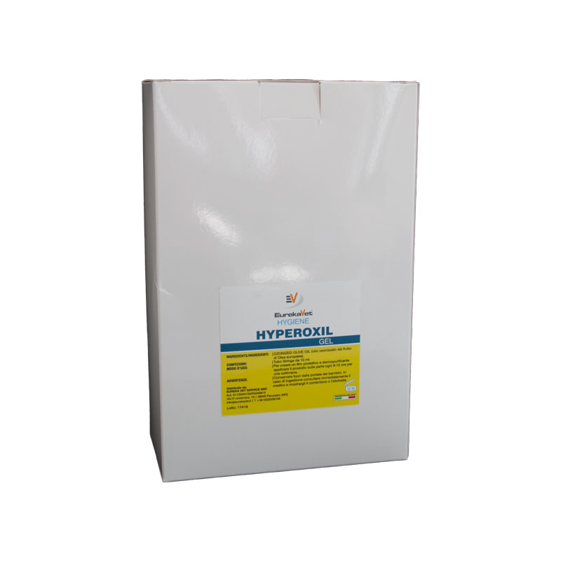 Hyperoxil Maxi